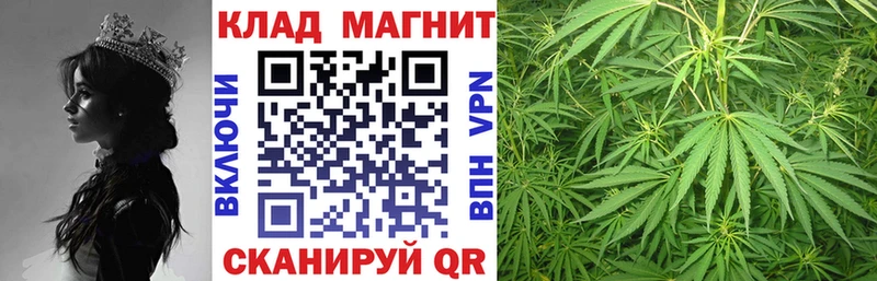 Где купить наркотики Прокопьевск Бутират  ГАШИШ  A PVP 