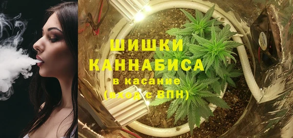 MDMA Бородино