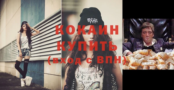 герыч Бронницы