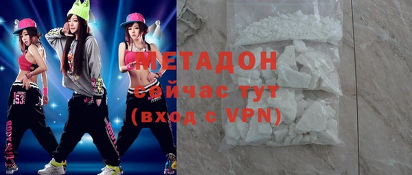 индика Верея